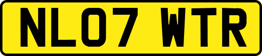 NL07WTR