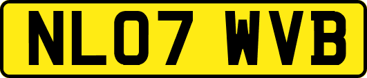 NL07WVB