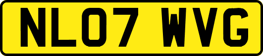 NL07WVG