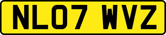 NL07WVZ