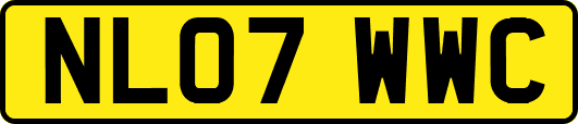 NL07WWC