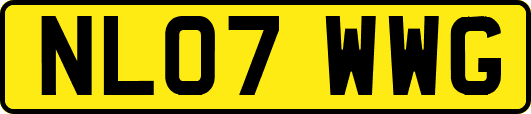 NL07WWG