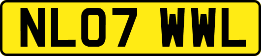 NL07WWL