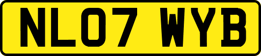NL07WYB