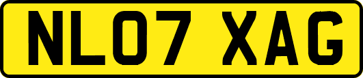 NL07XAG