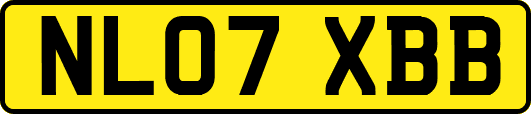 NL07XBB