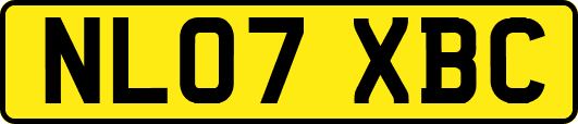 NL07XBC