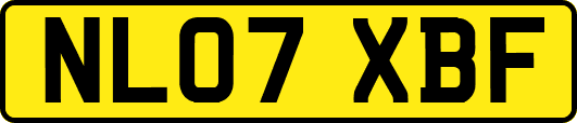 NL07XBF