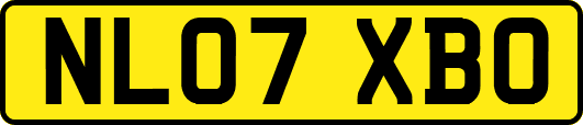NL07XBO