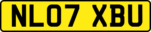 NL07XBU