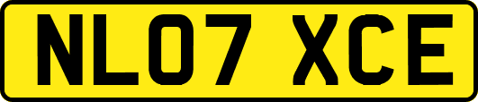 NL07XCE