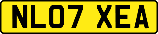 NL07XEA