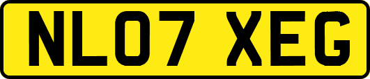 NL07XEG