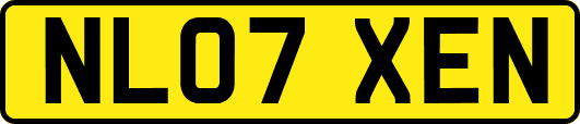 NL07XEN