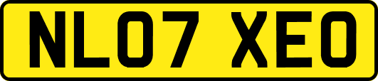 NL07XEO