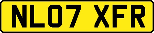 NL07XFR
