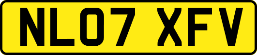 NL07XFV