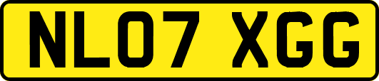 NL07XGG