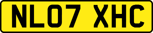 NL07XHC