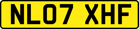 NL07XHF