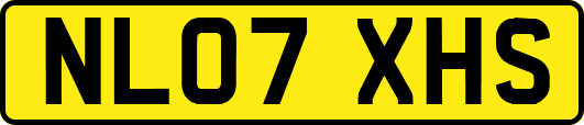 NL07XHS