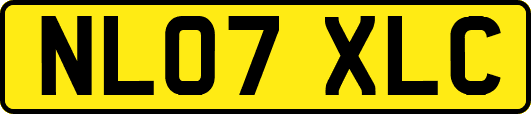 NL07XLC