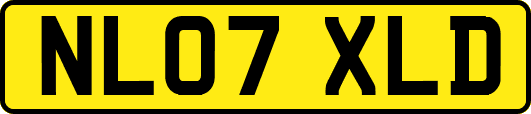 NL07XLD