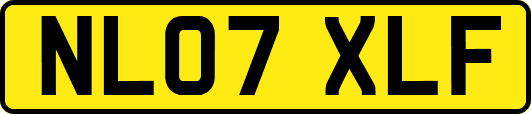 NL07XLF