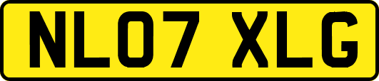 NL07XLG