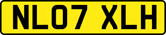 NL07XLH