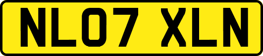 NL07XLN