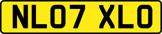 NL07XLO