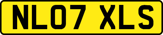 NL07XLS