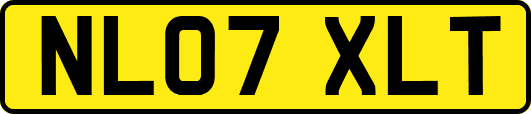 NL07XLT