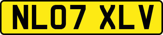 NL07XLV