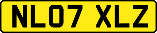 NL07XLZ