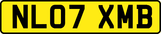 NL07XMB