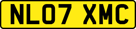 NL07XMC