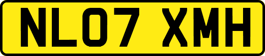 NL07XMH