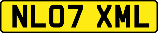 NL07XML
