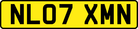 NL07XMN