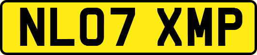 NL07XMP