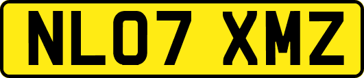 NL07XMZ