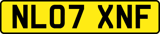 NL07XNF