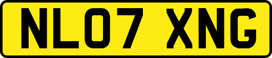 NL07XNG
