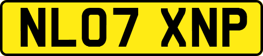 NL07XNP