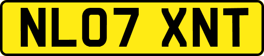 NL07XNT