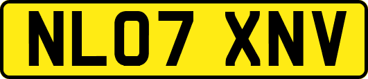 NL07XNV