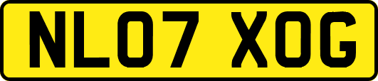 NL07XOG