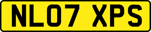 NL07XPS